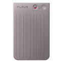 PLAUD PLD-64G-ST dictaphone Grey