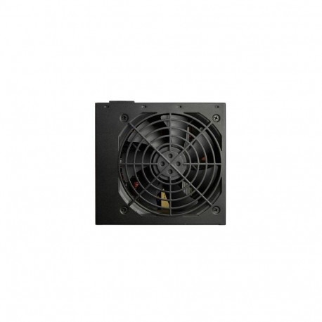 FSP HEXA 85+ PRO 550W Power supply unit ATX ATX2.5 Black