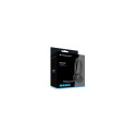 Conceptronic POLONA04B Bluetooth Stereo Headset