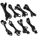 Kolink Enclave power supply unit 700 W 20+4 pin ATX ATX Black