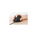 Perixx PERIMICE-519 mouse Gaming Right-hand USB Type-A Optical 1600 DPI