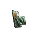 Motorola razr 60 ultra 17.7 cm (6.96&quot;) Dual SIM Android 15 5G USB Type-C 16 GB 512 GB 4700 