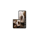 Motorola razr 60 ultra 17.7 cm (6.96&quot;) Dual SIM Android 15 5G USB Type-C 16 GB 512 GB 4700 