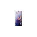 Motorola edge 60 pro 16.9 cm (6.67&quot;) Dual SIM Android 15 5G USB Type-C 12 GB 512 GB 6000 mA