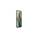 Motorola razr 60 ultra 17.7 cm (6.96&quot;) Dual SIM Android 15 5G USB Type-C 16 GB 512 GB 4700 