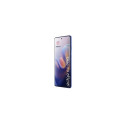 Motorola edge 60 pro 16.9 cm (6.67&quot;) Dual SIM Android 15 5G USB Type-C 12 GB 512 GB 6000 mA