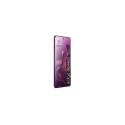 Motorola edge 60 pro 16.9 cm (6.67&quot;) Dual SIM Android 15 5G USB Type-C 12 GB 512 GB 6000 mA