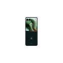 Motorola razr 60 ultra 17.7 cm (6.96&quot;) Dual SIM Android 15 5G USB Type-C 16 GB 512 GB 4700 