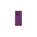 Motorola edge 60 pro 16.9 cm (6.67&quot;) Dual SIM Android 15 5G USB Type-C 12 GB 512 GB 6000 mA