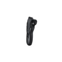 Panasonic ES-RT37 Foil shaver Trimmer Black