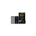 PanzerGlass ® Privacy Screen Protector iPhone 12 | 12 Pro | Edge-to-Edge