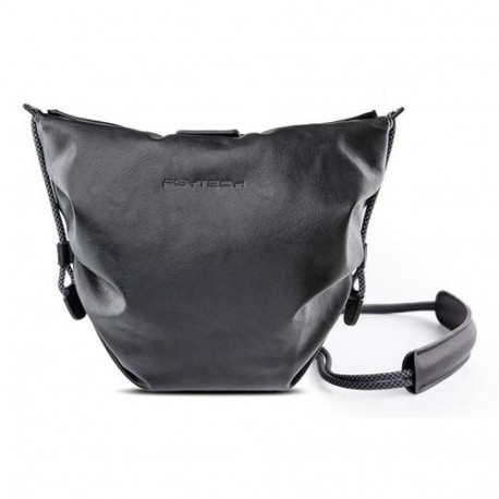 PGYTECH OneGo Cloud Shoulder case Black