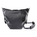 PGYTECH OneGo Cloud Shoulder case Black