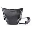 PGYTECH OneGo Cloud Shoulder case Black