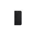 dbramante1928 Oslo - iPhone 13 - Black