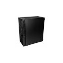 Kolink OBSERVATORY HF GB computer case Midi Tower Black
