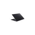 Acer TravelMate P6 TMP614-54-TCO-79VM Intel Core Ultra 7 258V Laptop 35.6 cm (14&quot;) WUXGA 32