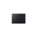 Acer TravelMate P6 TMP614-54-TCO-79VM Intel Core Ultra 7 258V Laptop 35.6 cm (14&quot;) WUXGA 32
