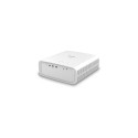 Philips NeoPix 750 Standard throw projector 700 ANSI lumens LCD 1080p (1920x1080) White