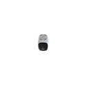 Philips NeoPix 130W LED 720p (1280x720) White