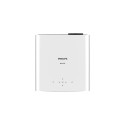 Philips NeoPix 750 Standard throw projector 700 ANSI lumens LCD 1080p (1920x1080) White