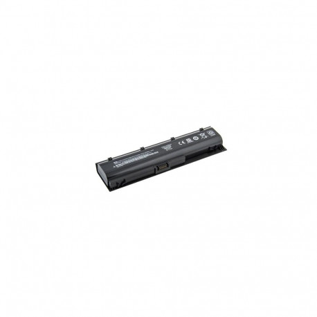 AVACOM NOHP-PB40-N22 laptop spare part Battery