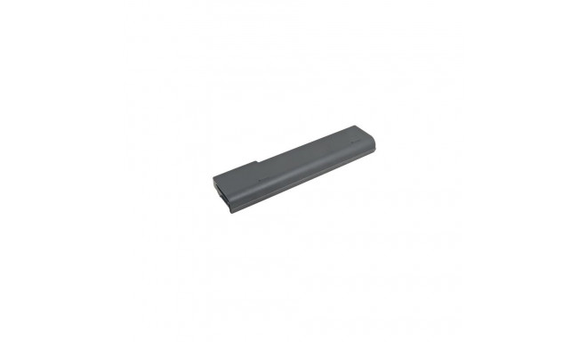 AVACOM NOHP-640-P32 laptop spare part Battery