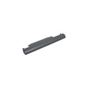 AVACOM NOAS-K55N-P28 laptop spare part Battery