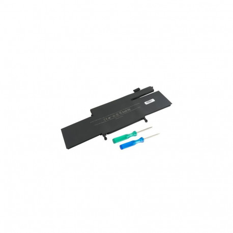 AVACOM NOMA-1582-P62 laptop spare part Battery