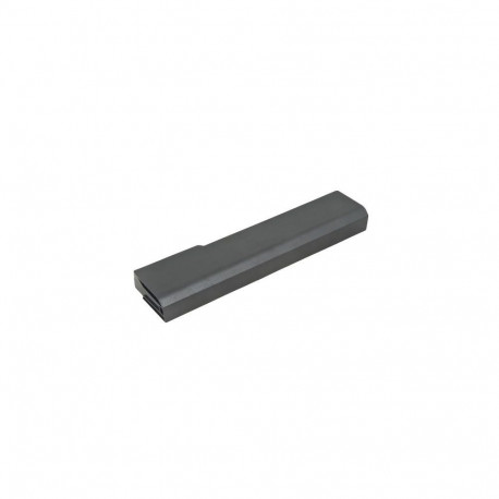 AVACOM NOHP-PB60-P32 laptop spare part Battery