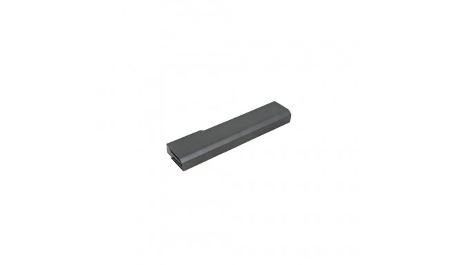 AVACOM NOHP-PB60-P32 laptop spare part Battery