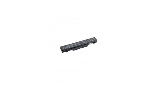 AVACOM NOHP-PB45-N22 laptop spare part Battery