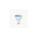 Nanoleaf NF080B02-3GU10 smart lighting Smart bulb Wi-Fi 5 W