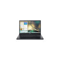 Acer Aspire 7 A715-76G-5303 Intel® Core™ i5 i5-12450H Laptop 39.6 cm (15.6&quot;) Full HD 16 GB 