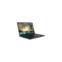 Acer Aspire 7 A715-76G-5303 Intel® Core™ i5 i5-12450H Laptop 39.6 cm (15.6&quot;) Full HD 16 GB 