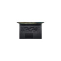 Acer Aspire 7 A715-76G-5303 Intel® Core™ i5 i5-12450H Laptop 39.6 cm (15.6&quot;) Full HD 16 GB 