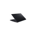 Acer Aspire 7 A715-76G-5303 Intel® Core™ i5 i5-12450H Laptop 39.6 cm (15.6&quot;) Full HD 16 GB 