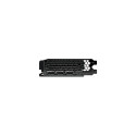 Gainward GeForce RTX 5060 Ti Python III OC NVIDIA 8 GB GDDR7