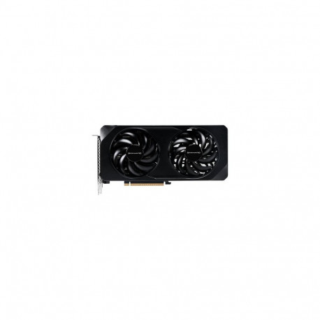Gainward GeForce RTX 5060 Ti Ghost NVIDIA 8 GB GDDR7
