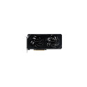 Gainward GeForce RTX 5060 Ti Ghost NVIDIA 8 GB GDDR7