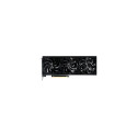 Gainward GeForce RTX 5060 Ti Python III OC NVIDIA 8 GB GDDR7