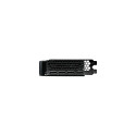 Gainward GeForce RTX 5060 Ti Ghost NVIDIA 8 GB GDDR7