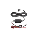 Nextbase Hardwire Kit