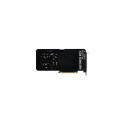 Gainward GeForce RTX 5060 Ti Ghost NVIDIA 8 GB GDDR7