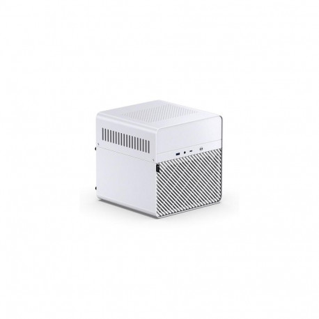 Jonsbo N2 Cube White