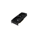 Gainward GeForce RTX 5060 Ti Ghost NVIDIA 8 GB GDDR7