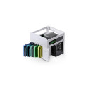 Jonsbo N2 Cube White