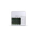 Jonsbo N2 Cube White