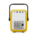 Projecotr AOPEN QF23s FHD 200AL/1000:1/Yellow