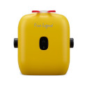 Projecotr AOPEN QF23s FHD 200AL/1000:1/Yellow